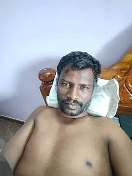 Paramkeerthi webcam