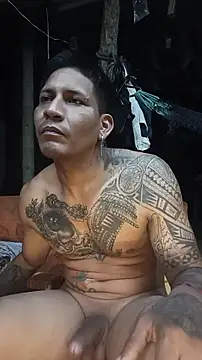 cielo420 webcam