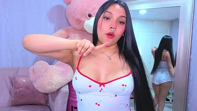 lia_harper_t webcam
