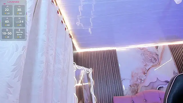 Kiara_tay webcam