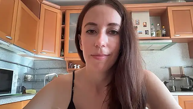 Flamingo_Queen webcam