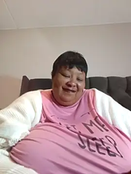 nancy111 webcam