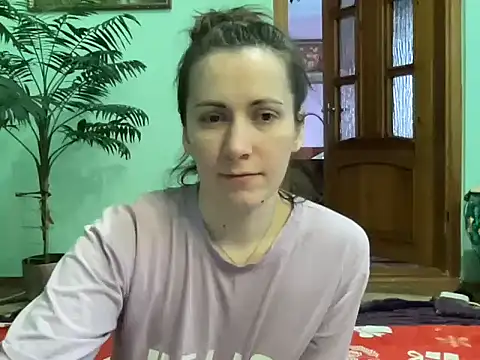 AngelTough20 live cam on StripChat