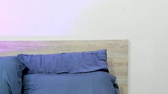 stormytt_ webcam