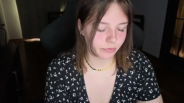 XNirvanaX webcam