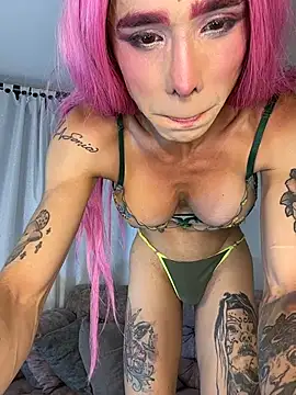 Mydreams69 live cam on StripChat