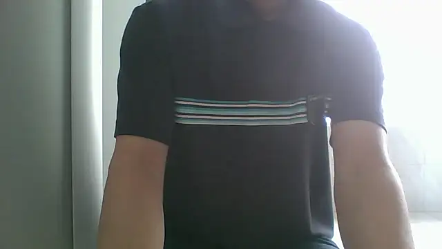 nole_china7 live sex cam