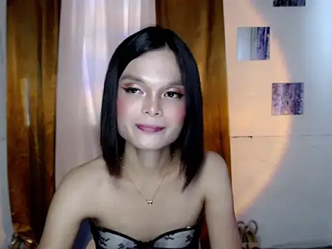 angelfoxxxxx live cam on StripChat