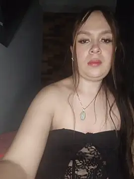 Dulce_cum343 live cam on StripChat