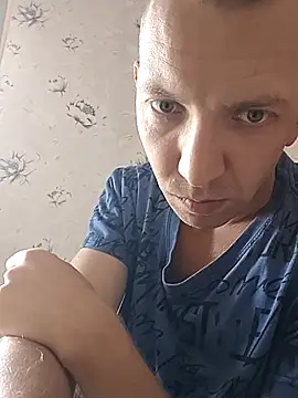 _uncle_Mitya-43_ webcam