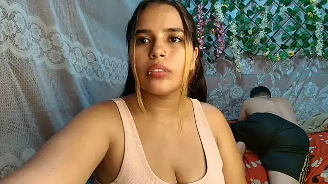 leandro49112 webcam