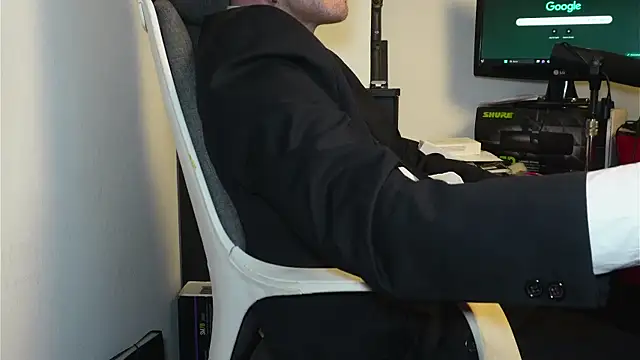 DiositoHerus webcam