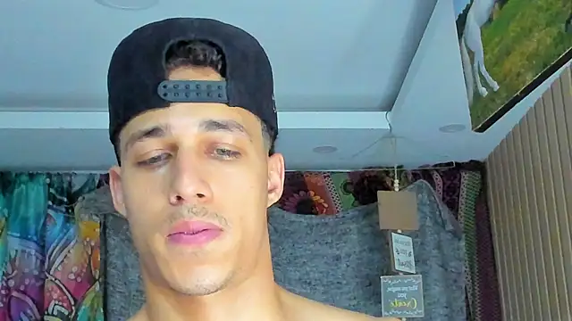 orionblaze69_ webcam