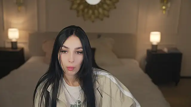 Mila_Rose054 webcam