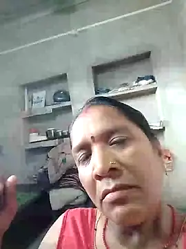 Loomaraj webcam
