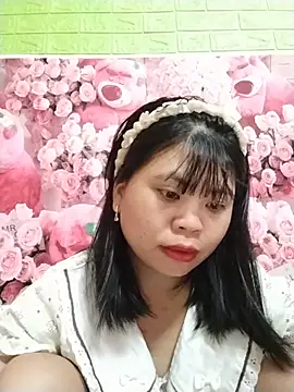 Xuka_lyss webcam