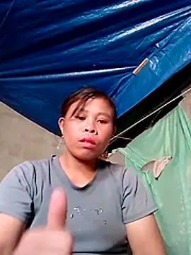 daisyy2 webcam