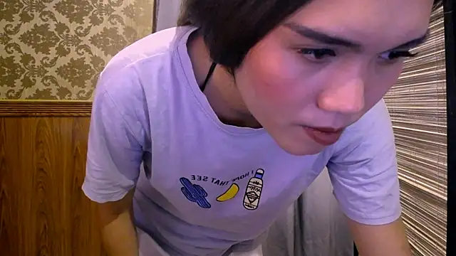 sexyasiancock_yllana webcam