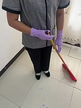 gaojujiang_8 webcam