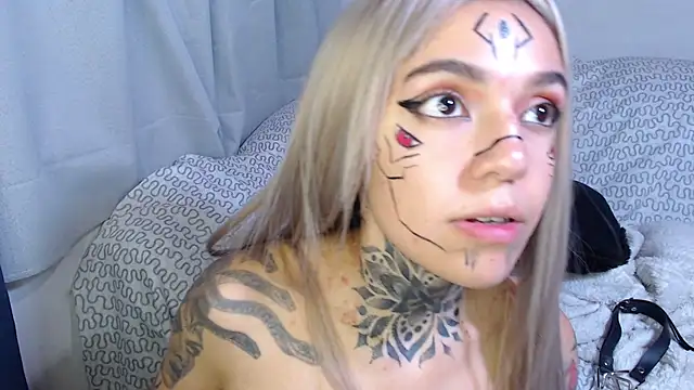 Lunai_gh webcam