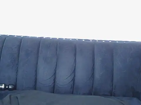 THiccky_Beibby webcam