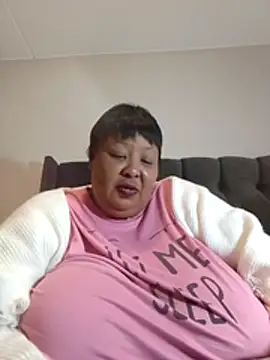 nancy111 webcam