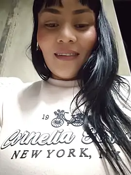 darsha_sahu webcam