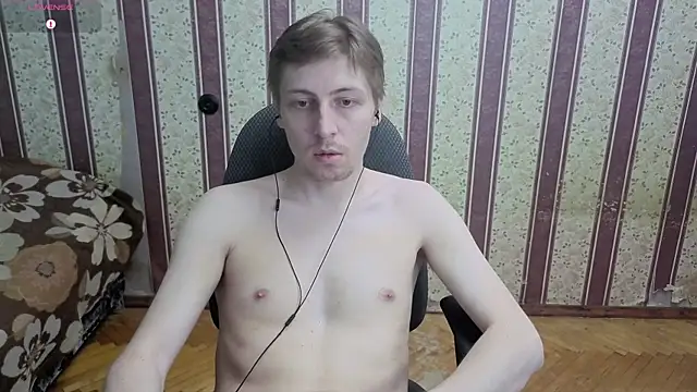 Darien_Brown webcam