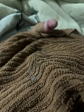 Murillo244 webcam