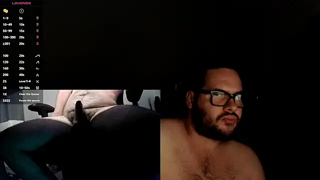 fck_boy123 webcam