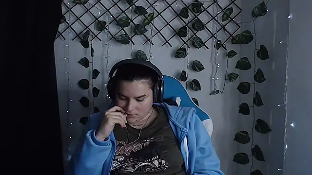 Nika_1_