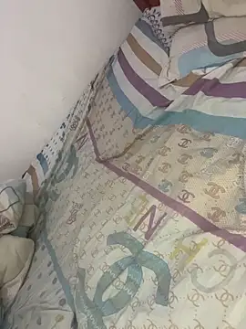 YsugarBoy live sex cam