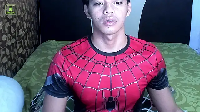 Crazyasiancum1