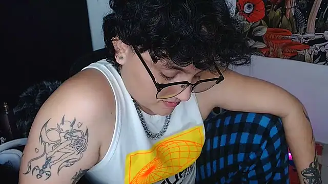 isabeautyx19 webcam