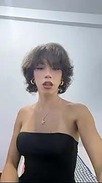 Carlita_cute webcam