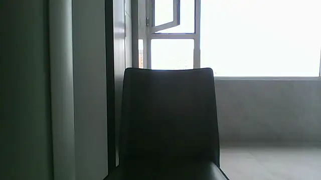 nole_china7 webcam