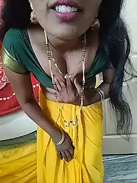 Swapna_kannada
