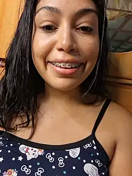 Putaalexa webcam