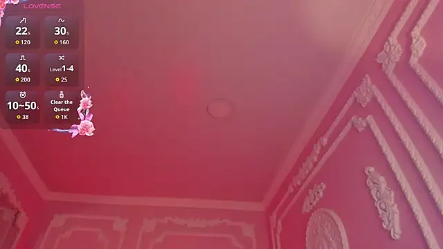 Kat_VonDe webcam