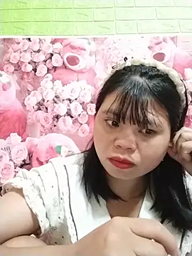 Xuka_lyss webcam