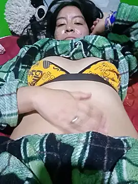 Zoe_aylor webcam