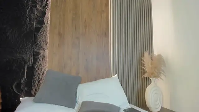 carla_smellie webcam