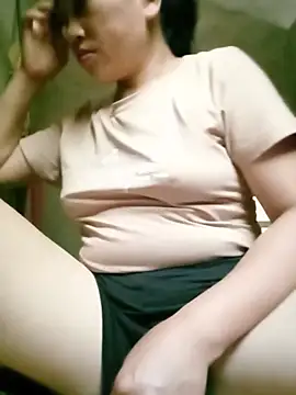 Elizabeo webcam