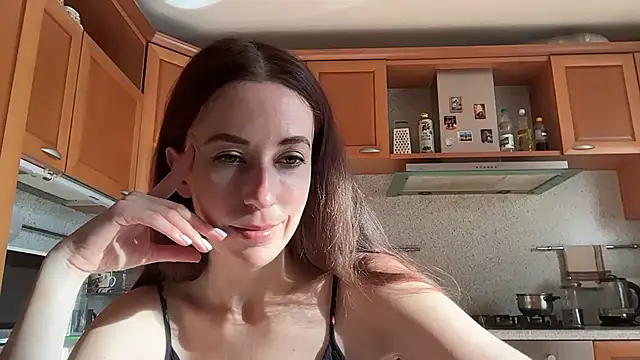 Flamingo_Queen webcam