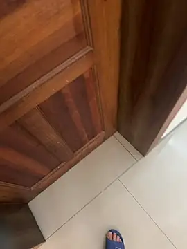 gaojujiang_8 webcam