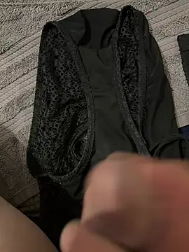 Spread4cum webcam
