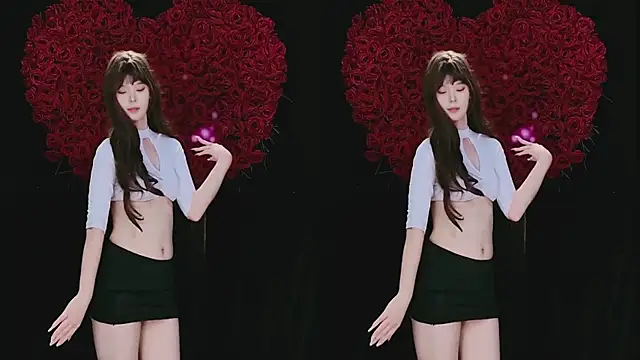 Candy_Girl-- webcam