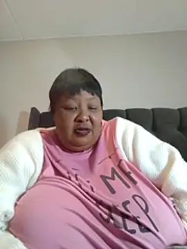 nancy111 webcam