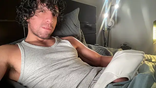 beranco19 webcam