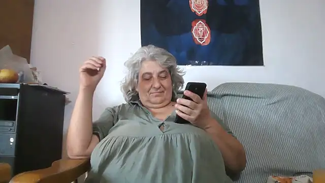 ExquisiteMature live cam